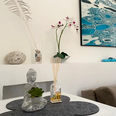 Center Old Town - 1min To Palace Сплит