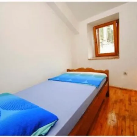 Daire Center Old Town - 1min To Palace Split