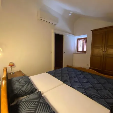 Apartment Center Old Town - 1min To Palace *